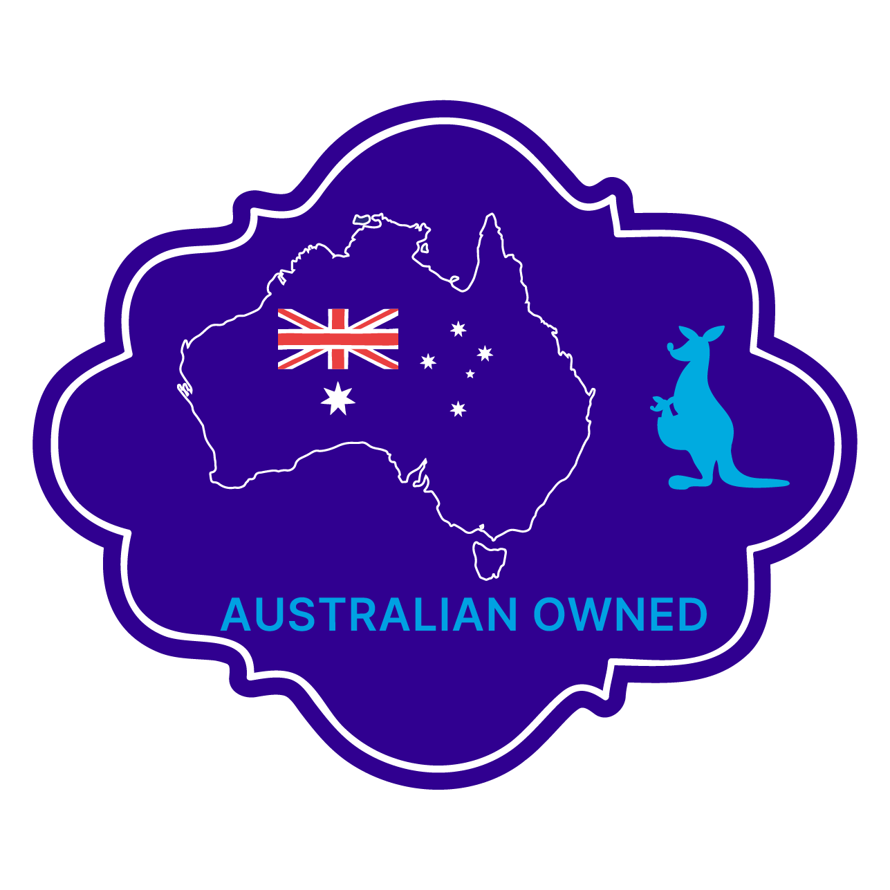 australian-owned-logo